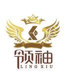 注册送彩金38不限ip网站